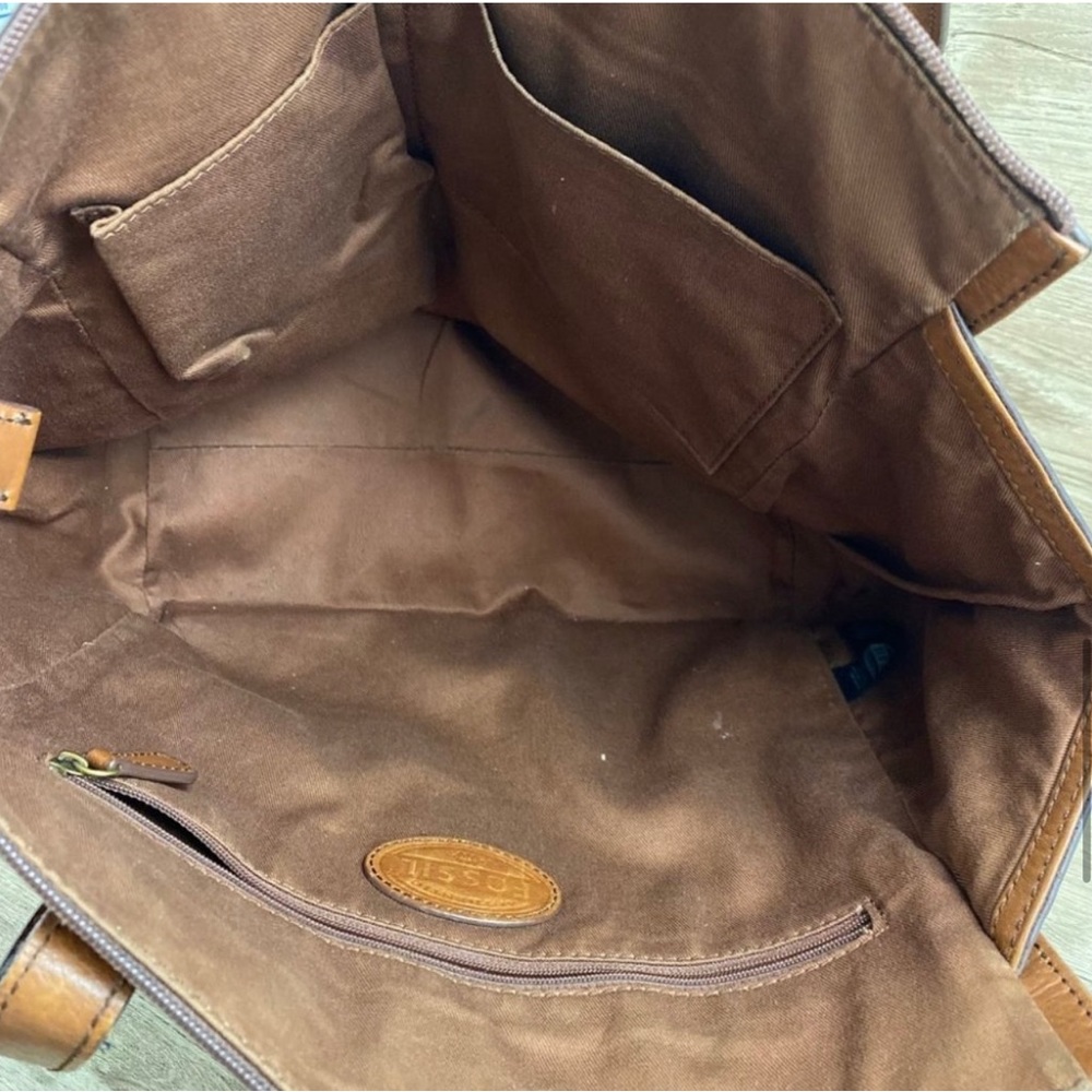 SOLD - Picture 13 of 15